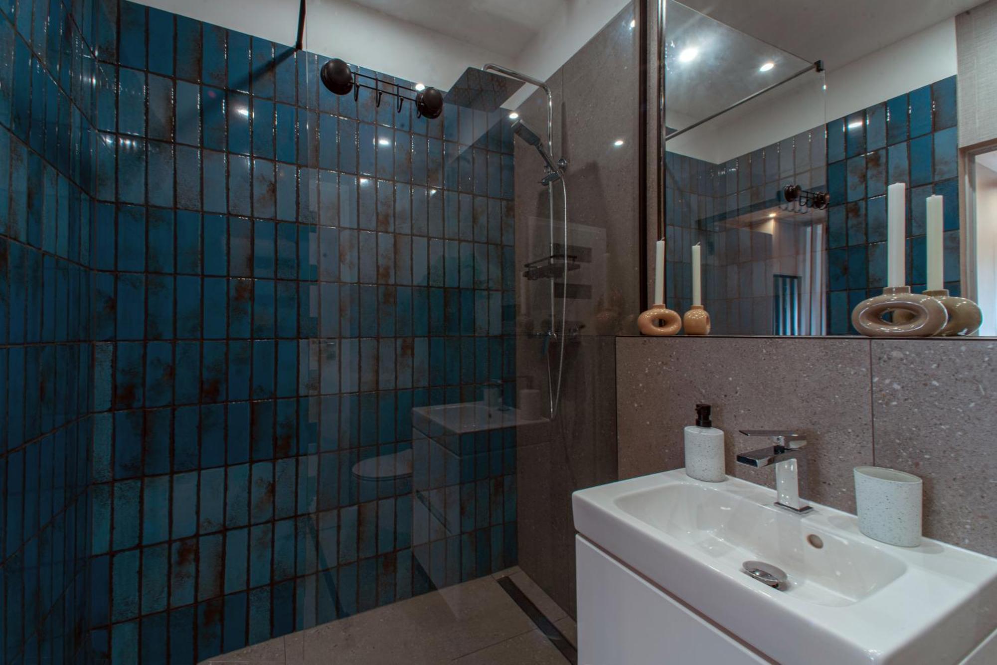 Kosciuszki 47m44 Apartament *