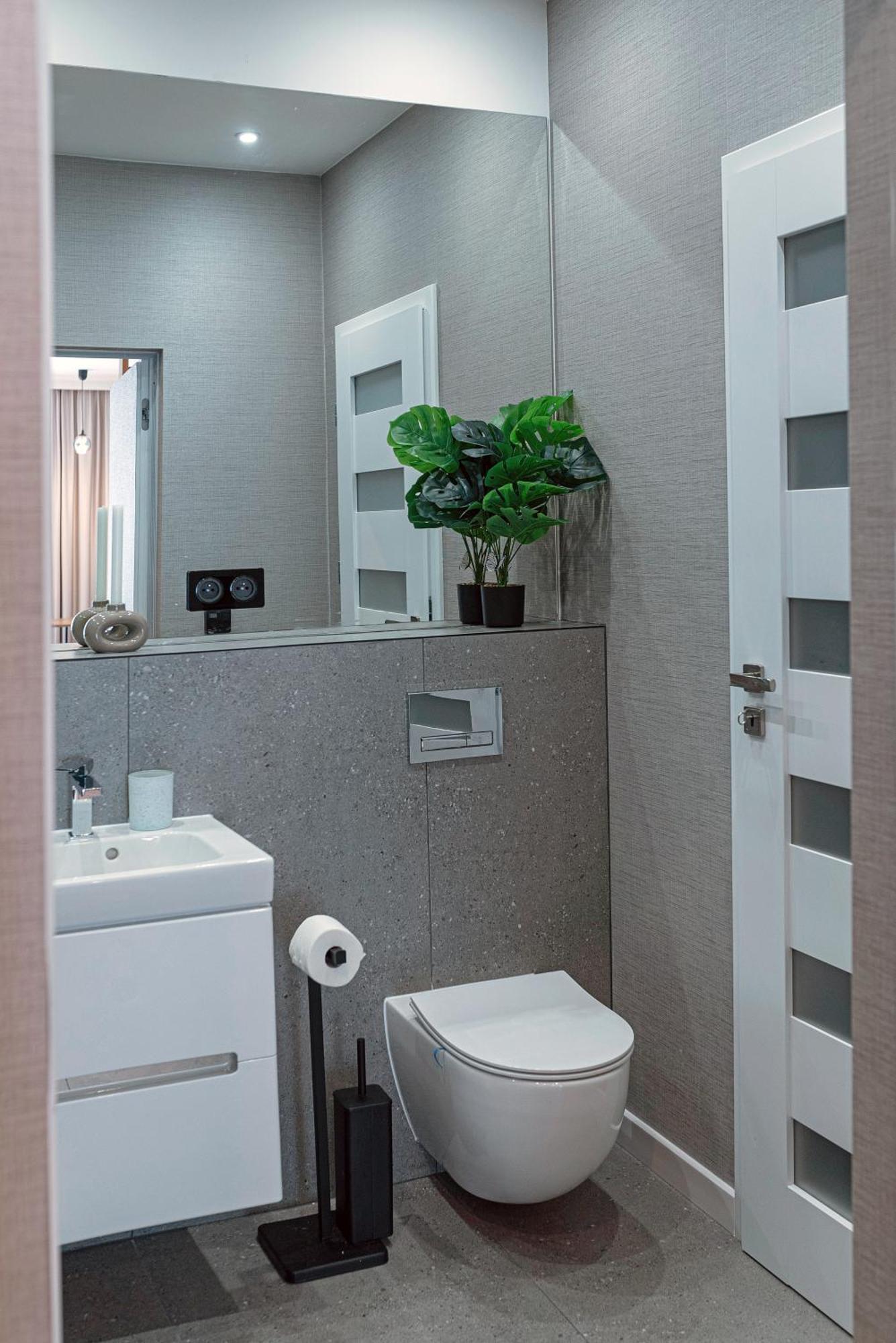 Kosciuszki 47m44 Apartament Kraków